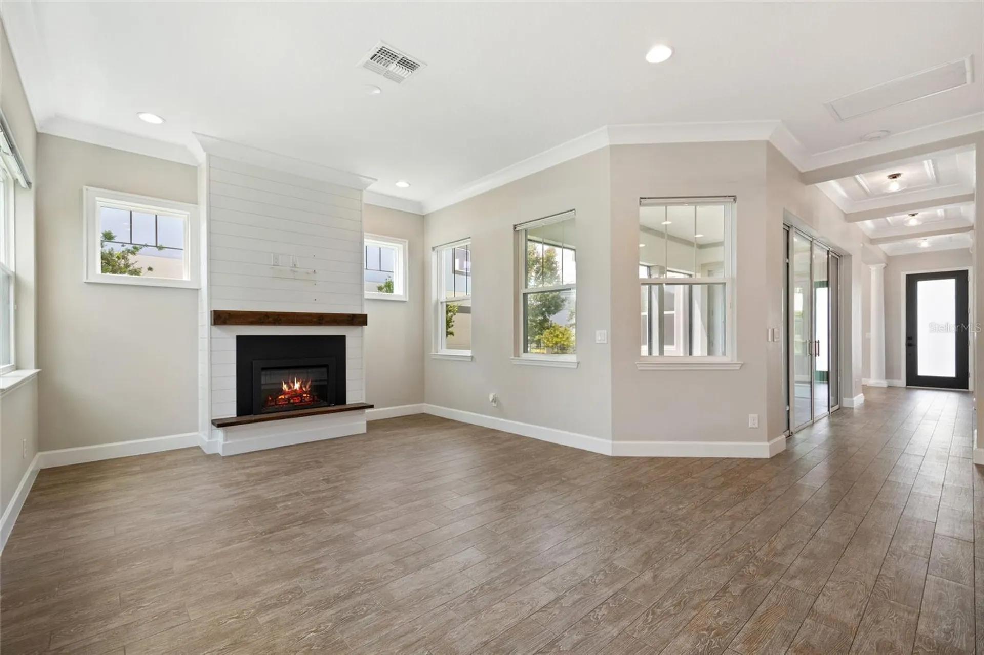 9064 Merrifield Sreet Orlando FL 32827