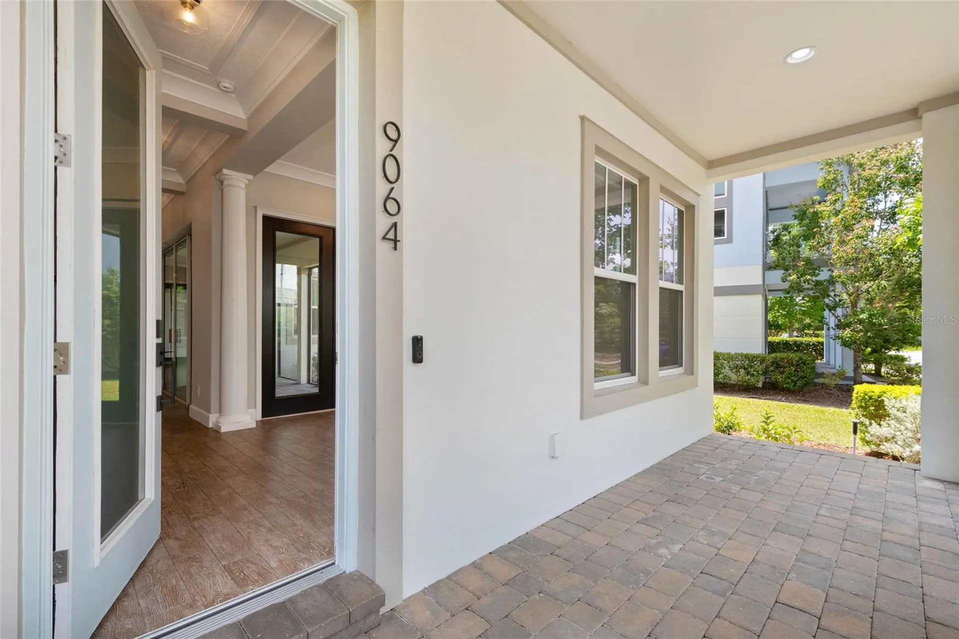 9064 Merrifield Sreet Orlando FL 32827