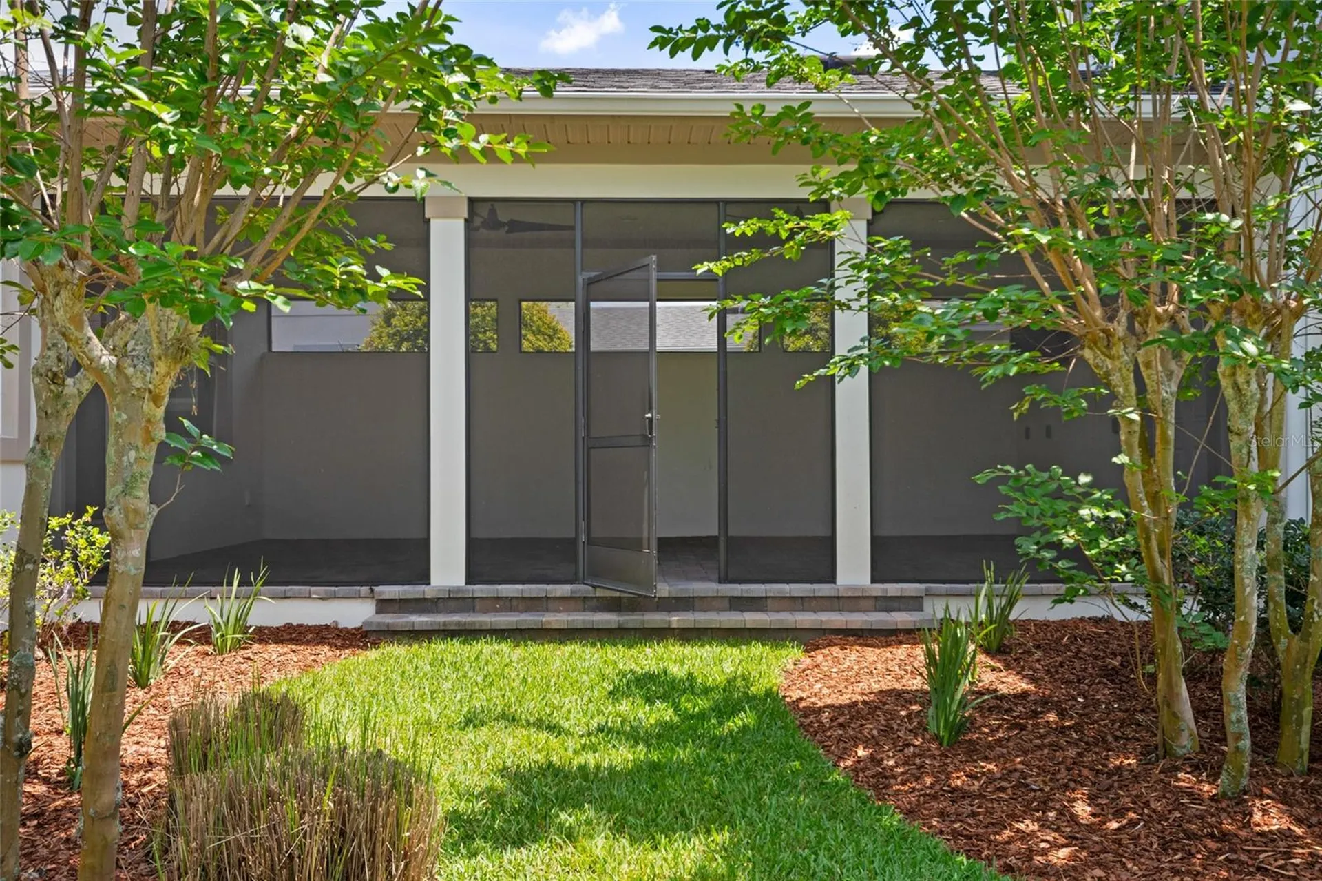 9064 Merrifield Sreet Orlando FL 32827