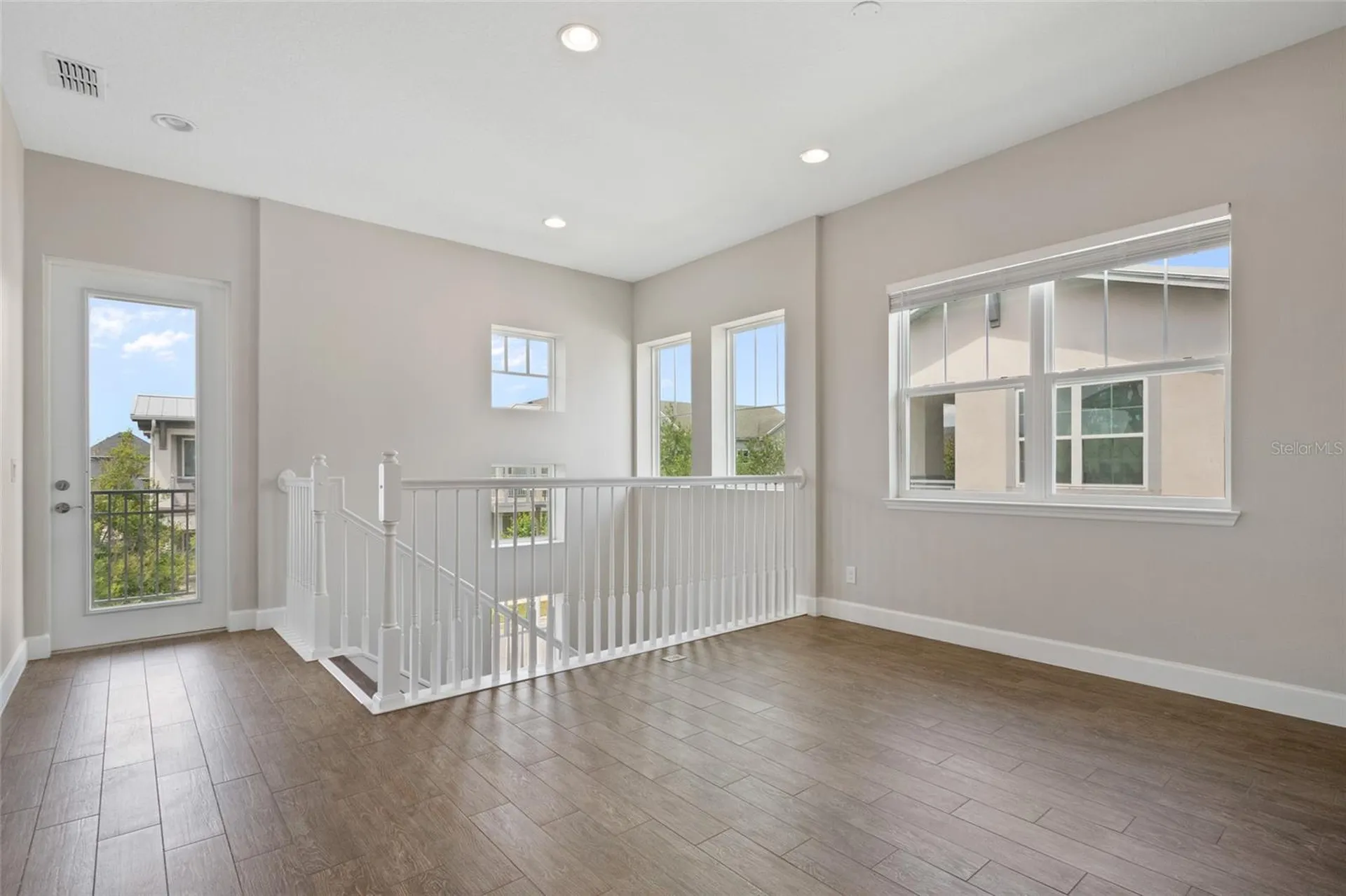 9064 Merrifield Sreet Orlando FL 32827
