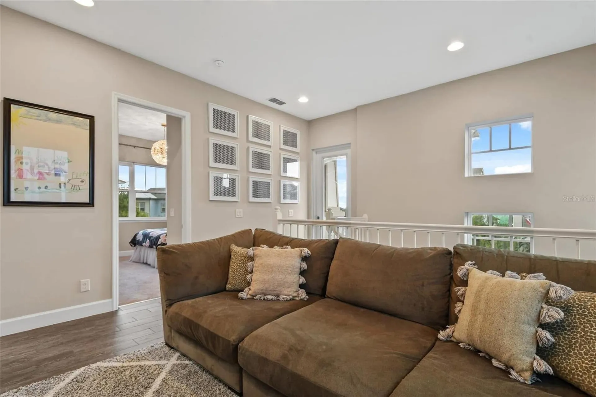 9064 Merrifield Sreet Orlando FL 32827