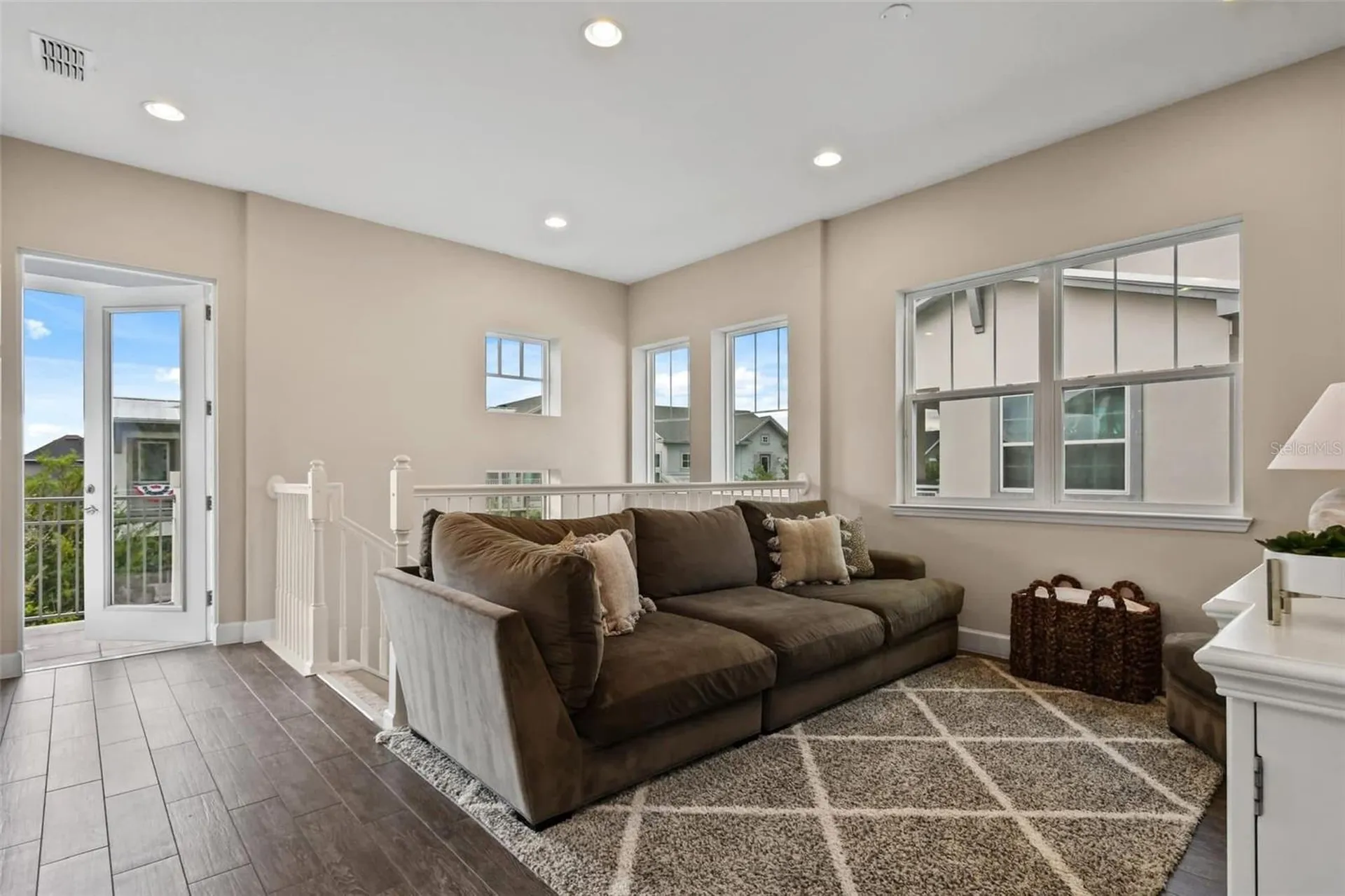9064 Merrifield Sreet Orlando FL 32827
