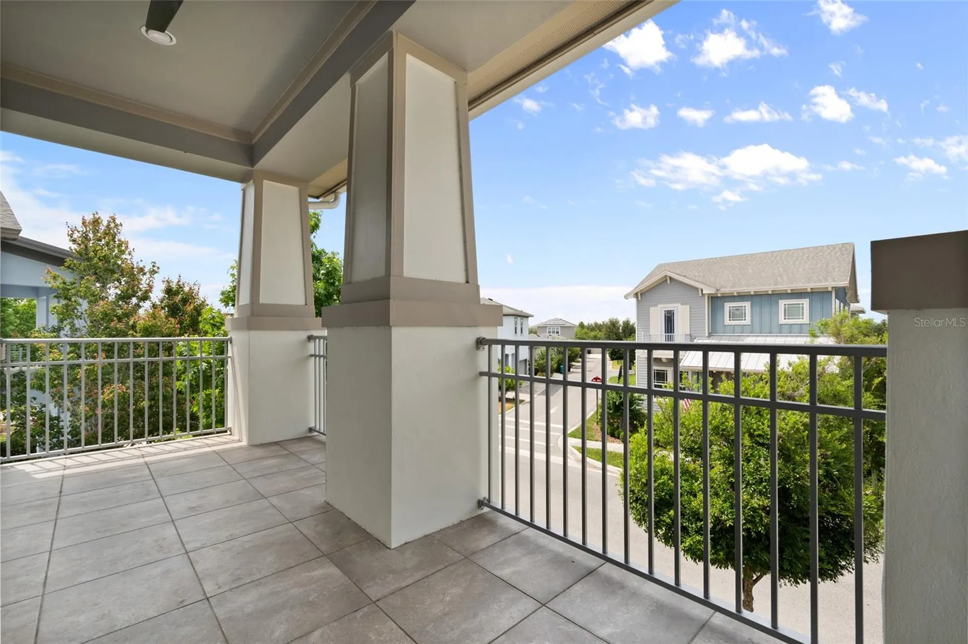 9064 Merrifield Sreet Orlando FL 32827