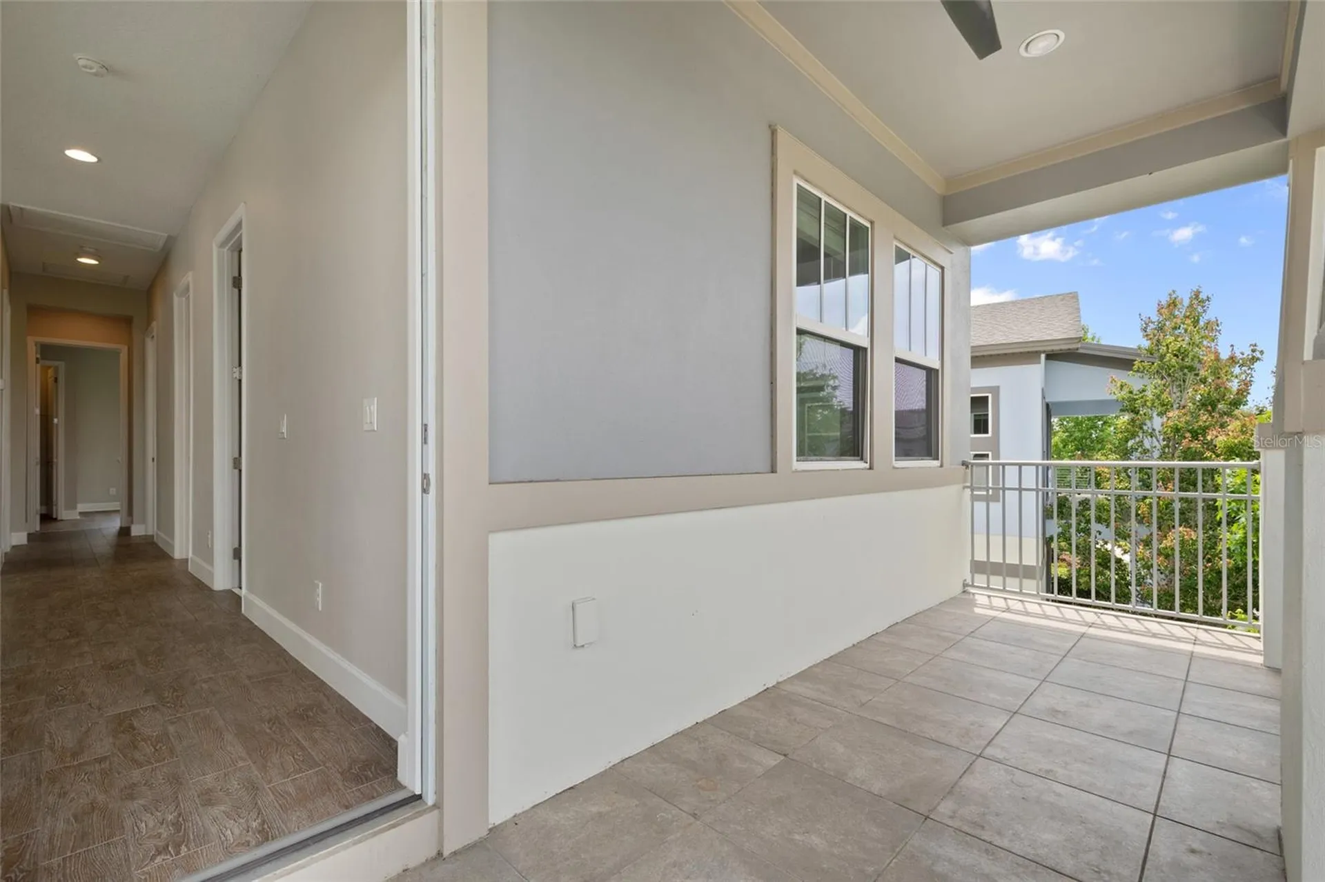 9064 Merrifield Sreet Orlando FL 32827