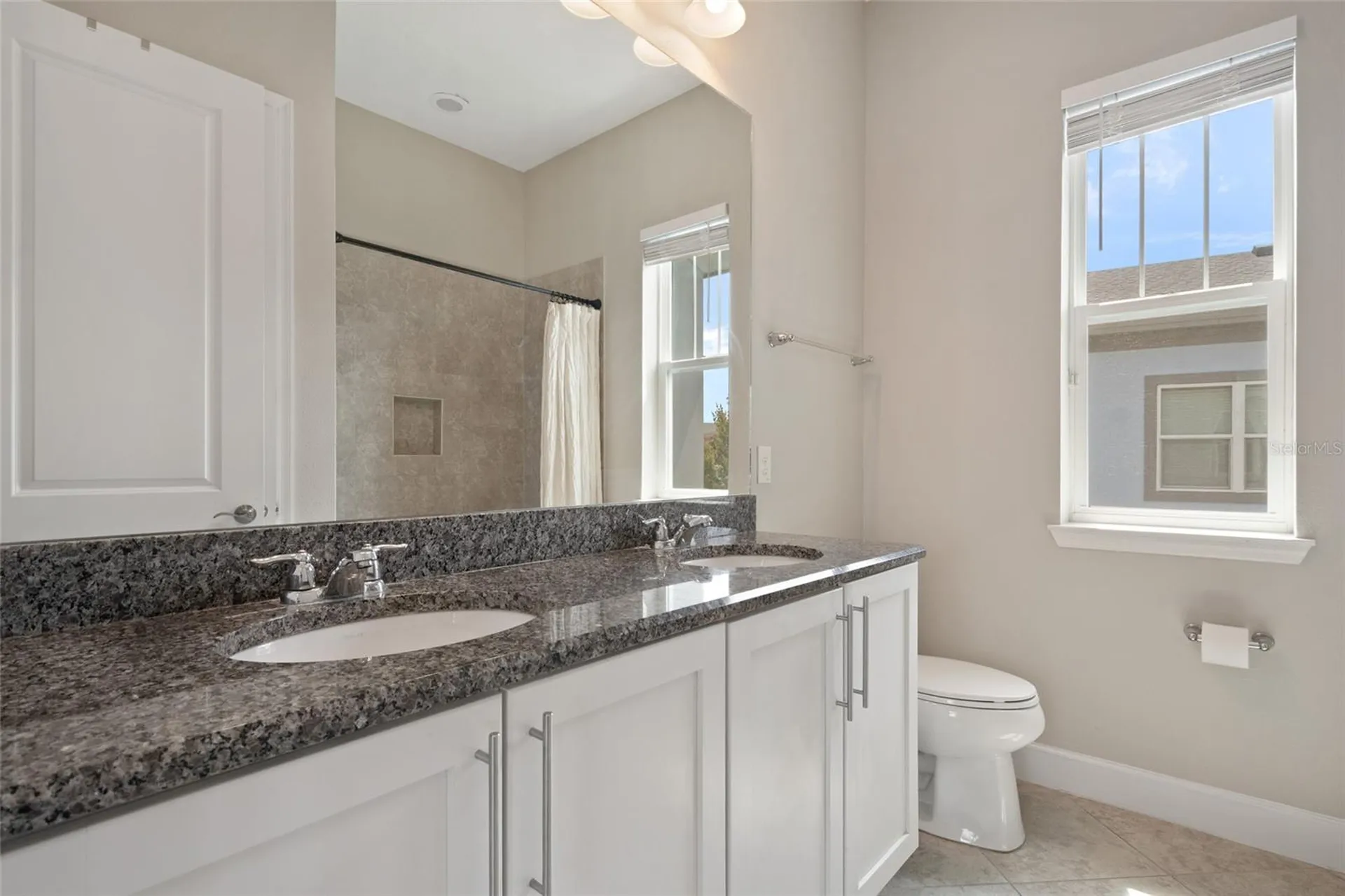 9064 Merrifield Sreet Orlando FL 32827