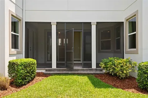 9064 Merrifield Sreet Orlando FL 32827
