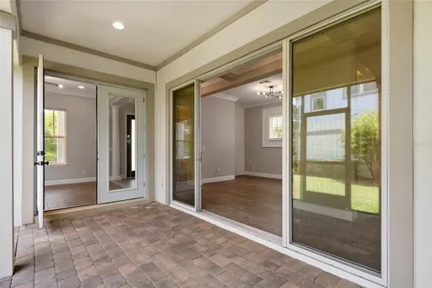 9064 Merrifield Sreet Orlando FL 32827