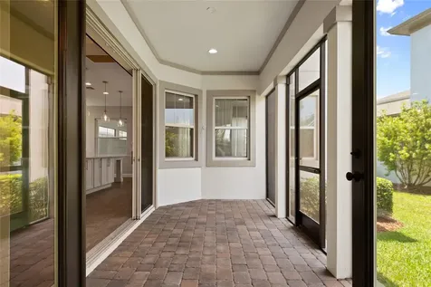 9064 Merrifield Sreet Orlando FL 32827