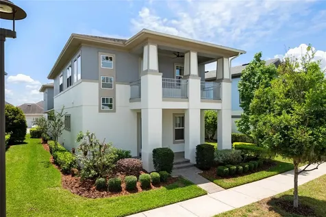 9064 Merrifield Sreet Orlando FL 32827
