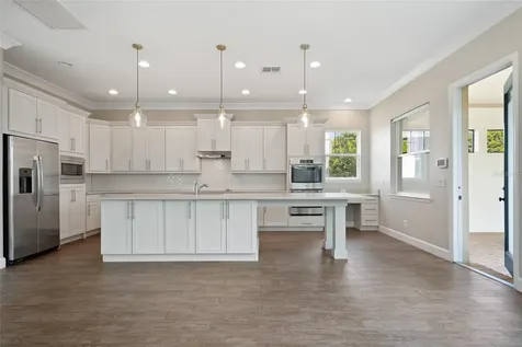 9064 Merrifield Sreet Orlando FL 32827