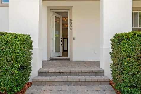 9064 Merrifield Sreet Orlando FL 32827