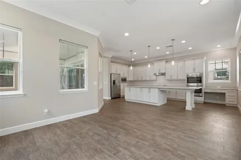 9064 Merrifield Sreet Orlando FL 32827