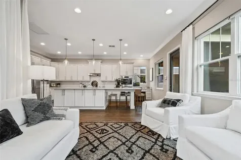 9064 Merrifield Sreet Orlando FL 32827