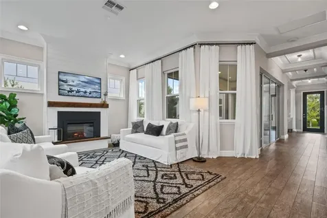 9064 Merrifield Sreet Orlando FL 32827