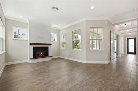 9064 Merrifield Sreet Orlando FL 32827
