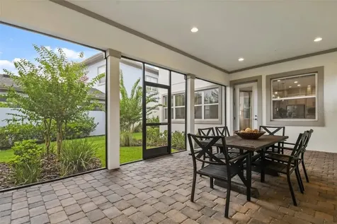 9064 Merrifield Sreet Orlando FL 32827