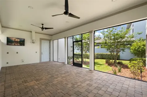 9064 Merrifield Sreet Orlando FL 32827