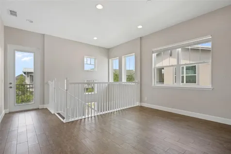 9064 Merrifield Sreet Orlando FL 32827