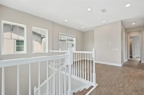 9064 Merrifield Sreet Orlando FL 32827