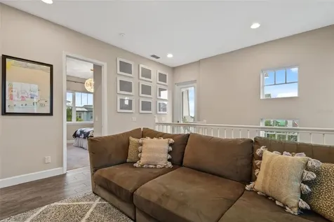 9064 Merrifield Sreet Orlando FL 32827