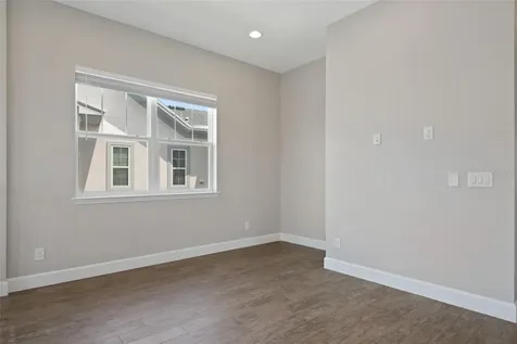 9064 Merrifield Sreet Orlando FL 32827