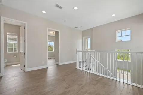 9064 Merrifield Sreet Orlando FL 32827