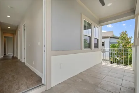 9064 Merrifield Sreet Orlando FL 32827