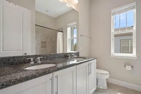 9064 Merrifield Sreet Orlando FL 32827