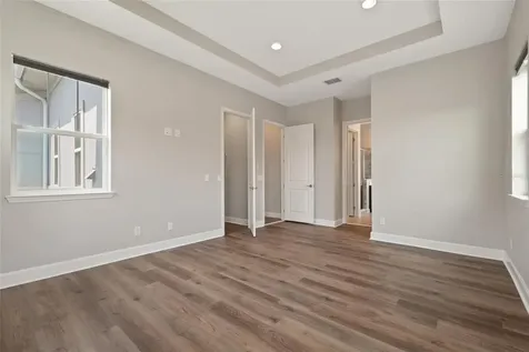 9064 Merrifield Sreet Orlando FL 32827