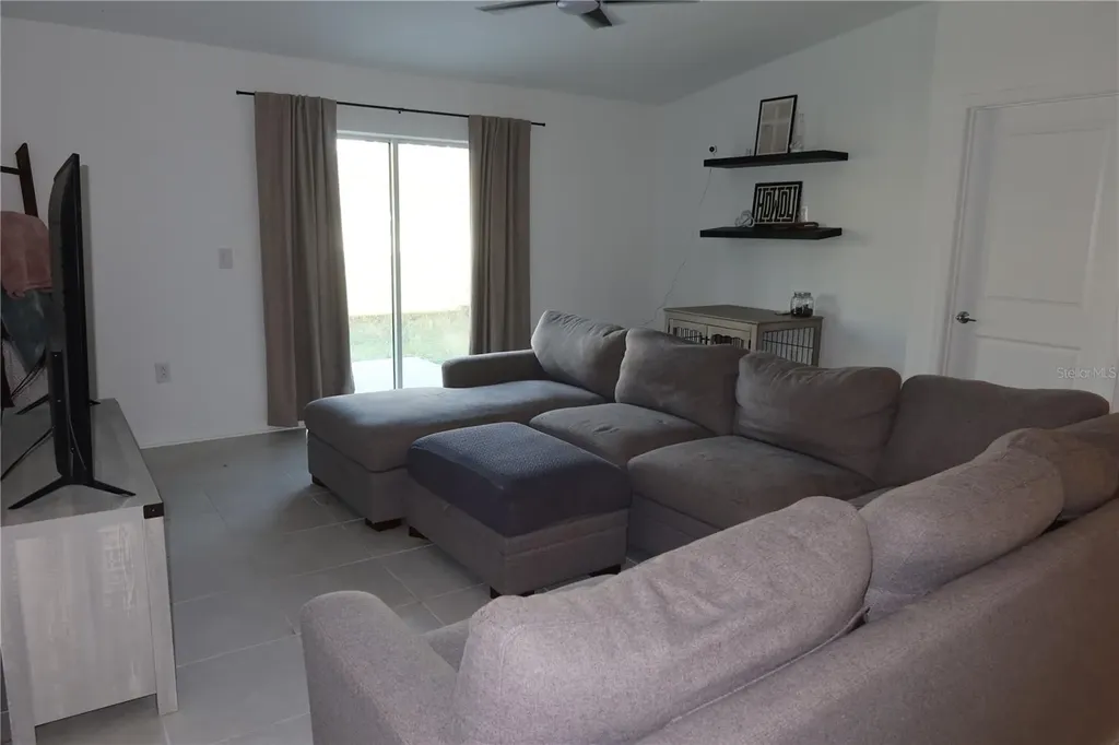 1794 Perch Hammock Loop Groveland FL 34736
