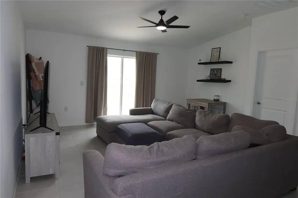 1794 Perch Hammock Loop Groveland FL 34736