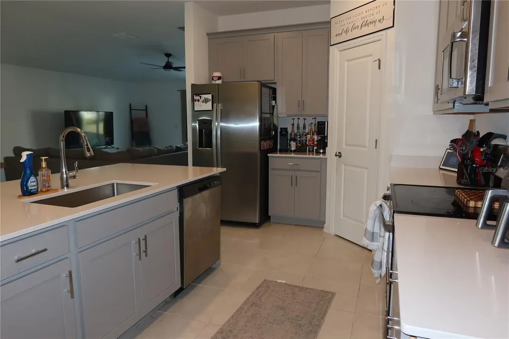 1794 Perch Hammock Loop Groveland FL 34736