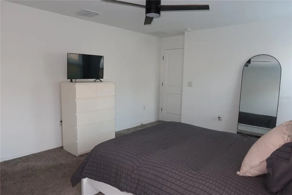 1794 Perch Hammock Loop Groveland FL 34736