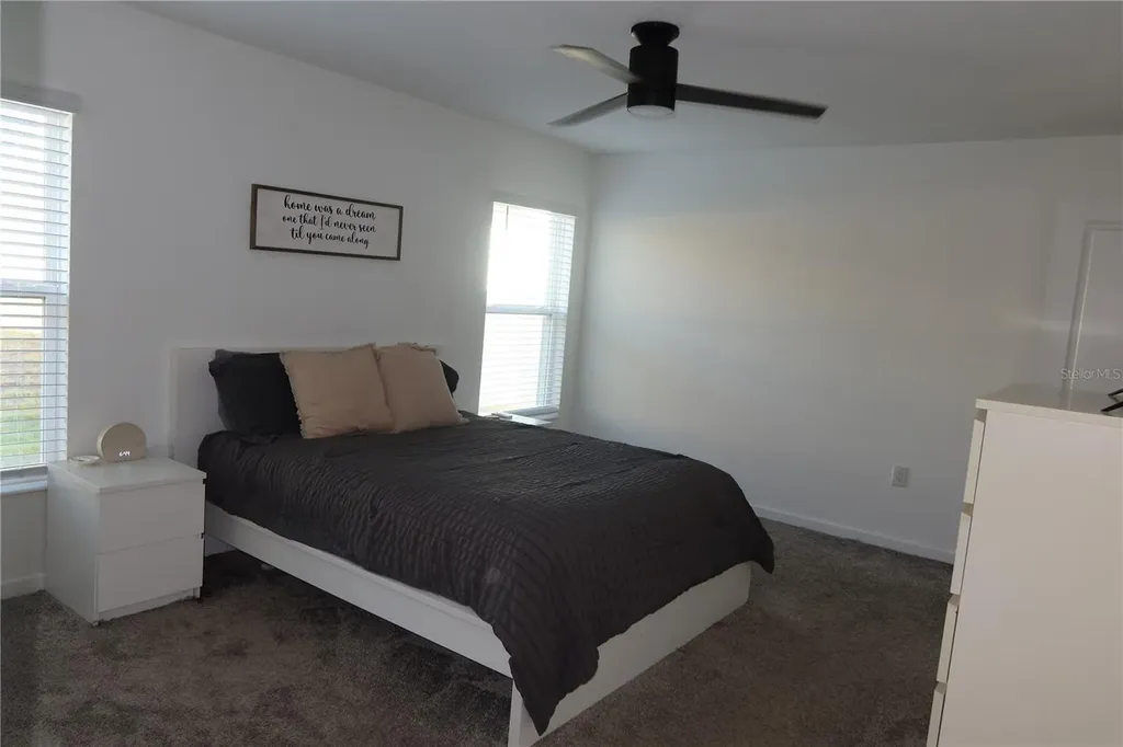 1794 Perch Hammock Loop Groveland FL 34736