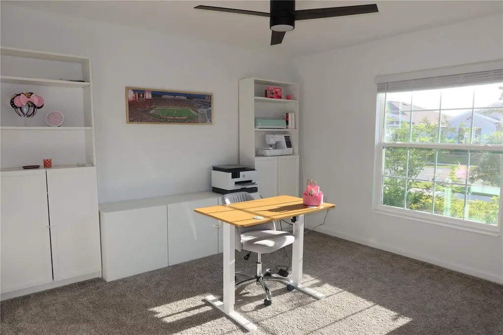 1794 Perch Hammock Loop Groveland FL 34736
