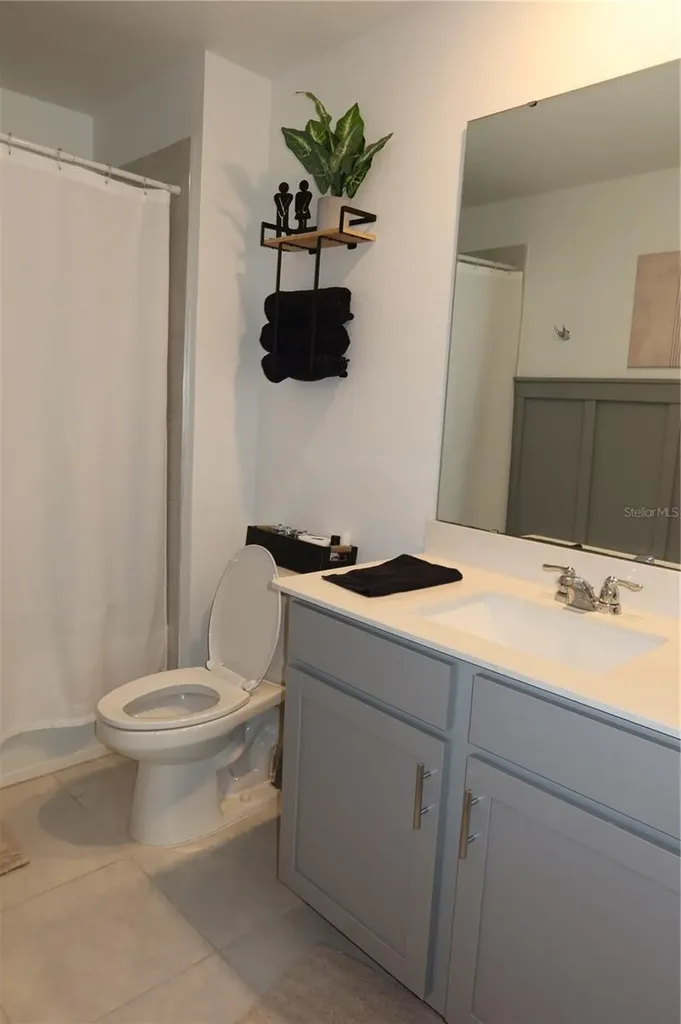1794 Perch Hammock Loop Groveland FL 34736