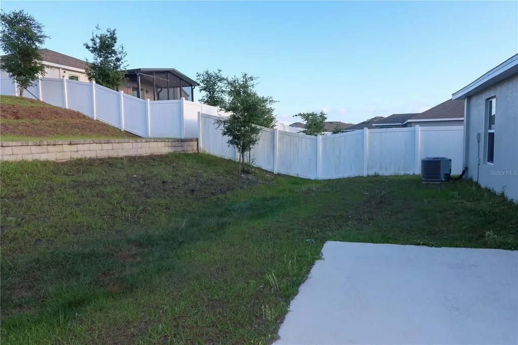 1794 Perch Hammock Loop Groveland FL 34736