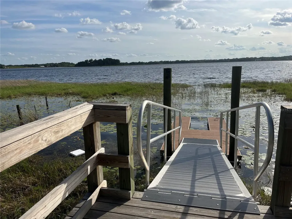 1794 Perch Hammock Loop Groveland FL 34736