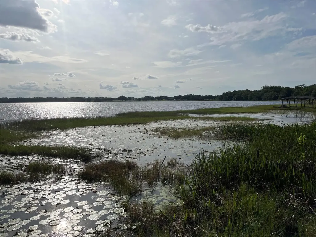 1794 Perch Hammock Loop Groveland FL 34736