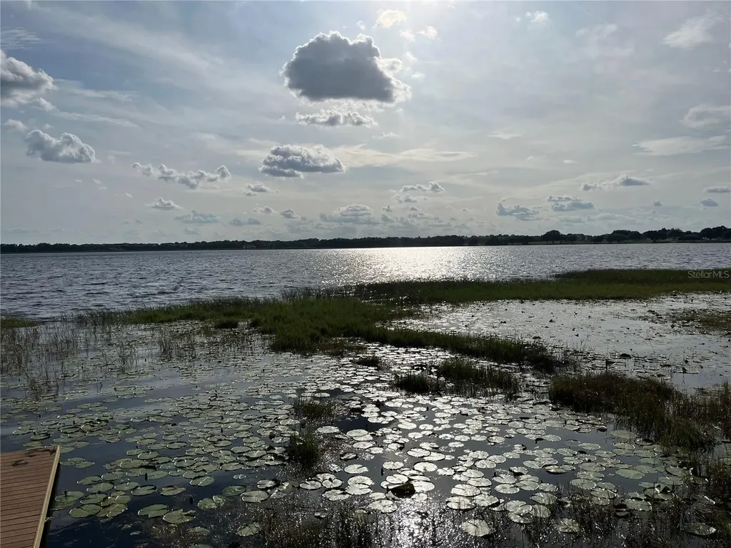 1794 Perch Hammock Loop Groveland FL 34736