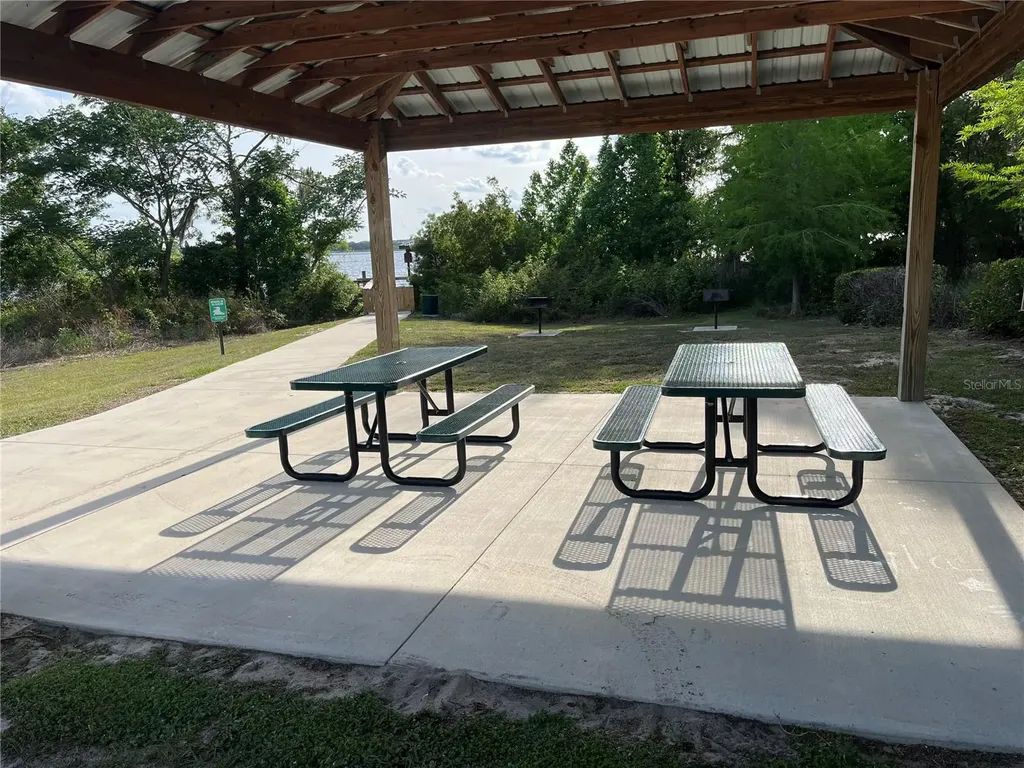 1794 Perch Hammock Loop Groveland FL 34736