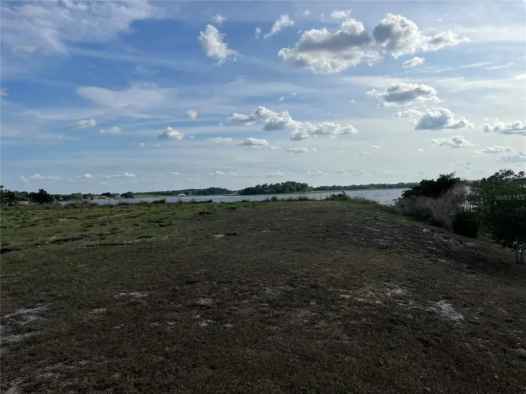 1794 Perch Hammock Loop Groveland FL 34736