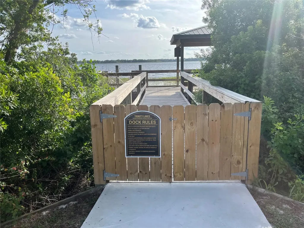 1794 Perch Hammock Loop Groveland FL 34736