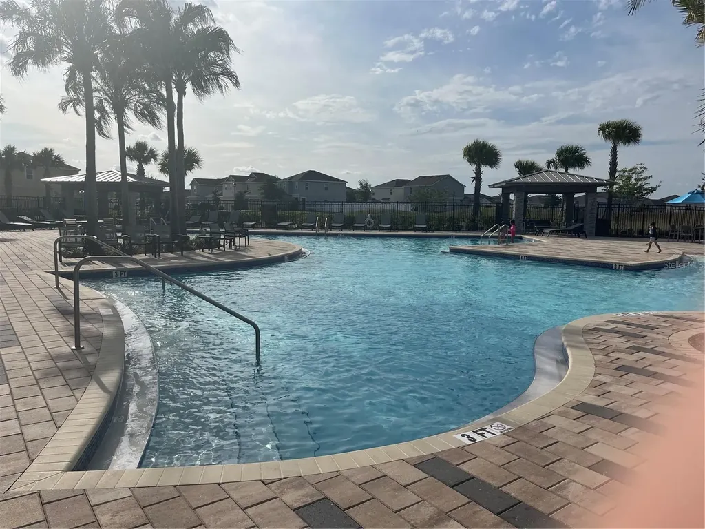 1794 Perch Hammock Loop Groveland FL 34736