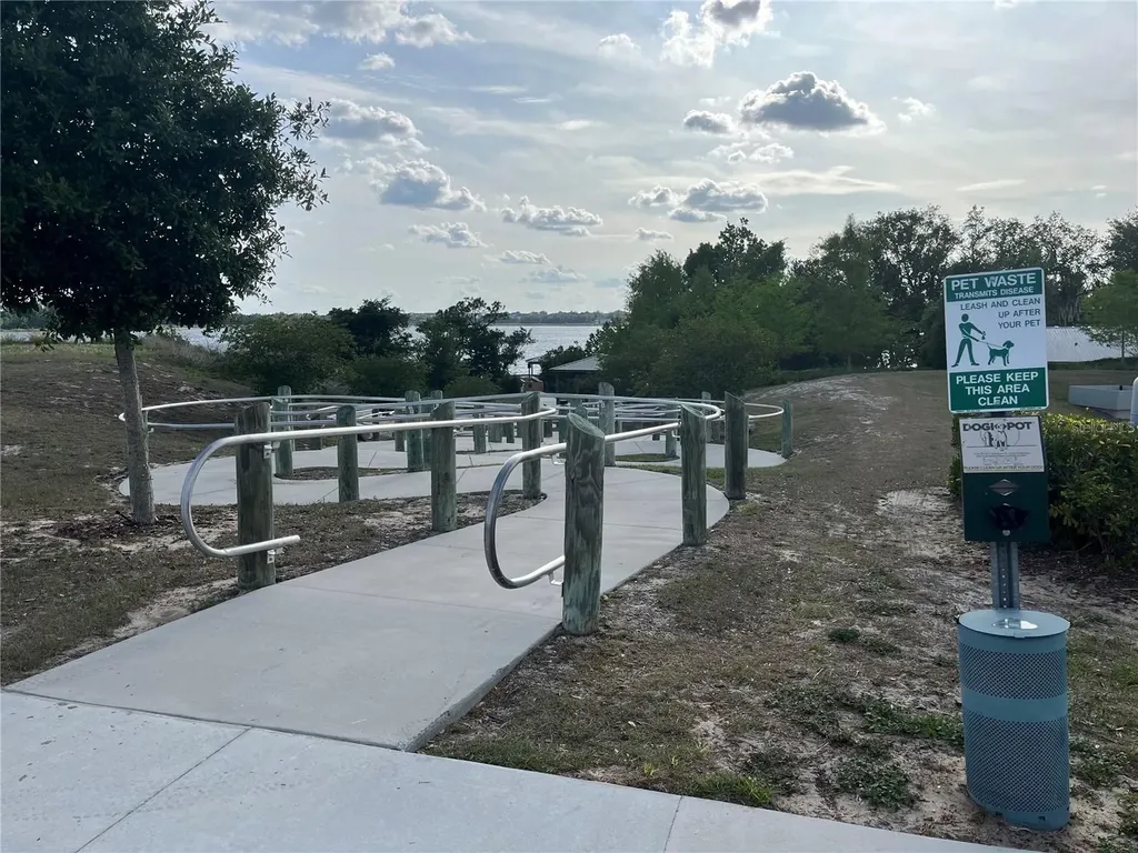 1794 Perch Hammock Loop Groveland FL 34736