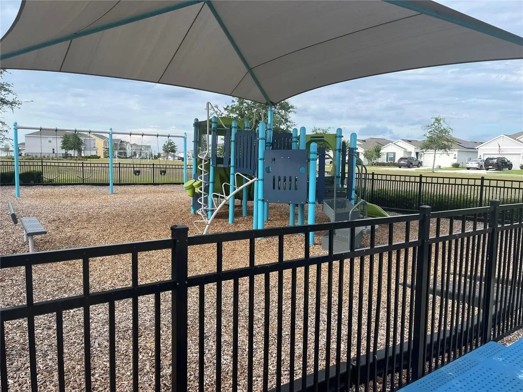 1794 Perch Hammock Loop Groveland FL 34736