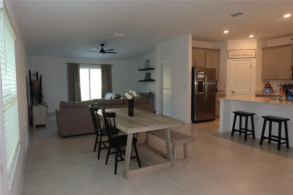 1794 Perch Hammock Loop Groveland FL 34736