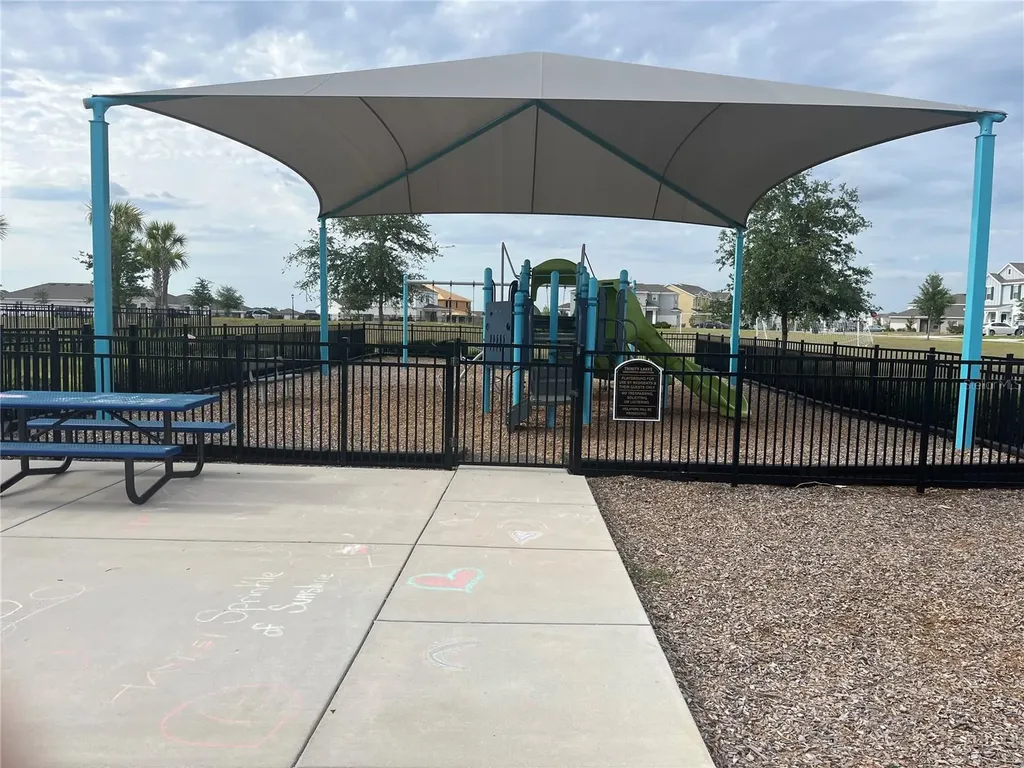 1794 Perch Hammock Loop Groveland FL 34736