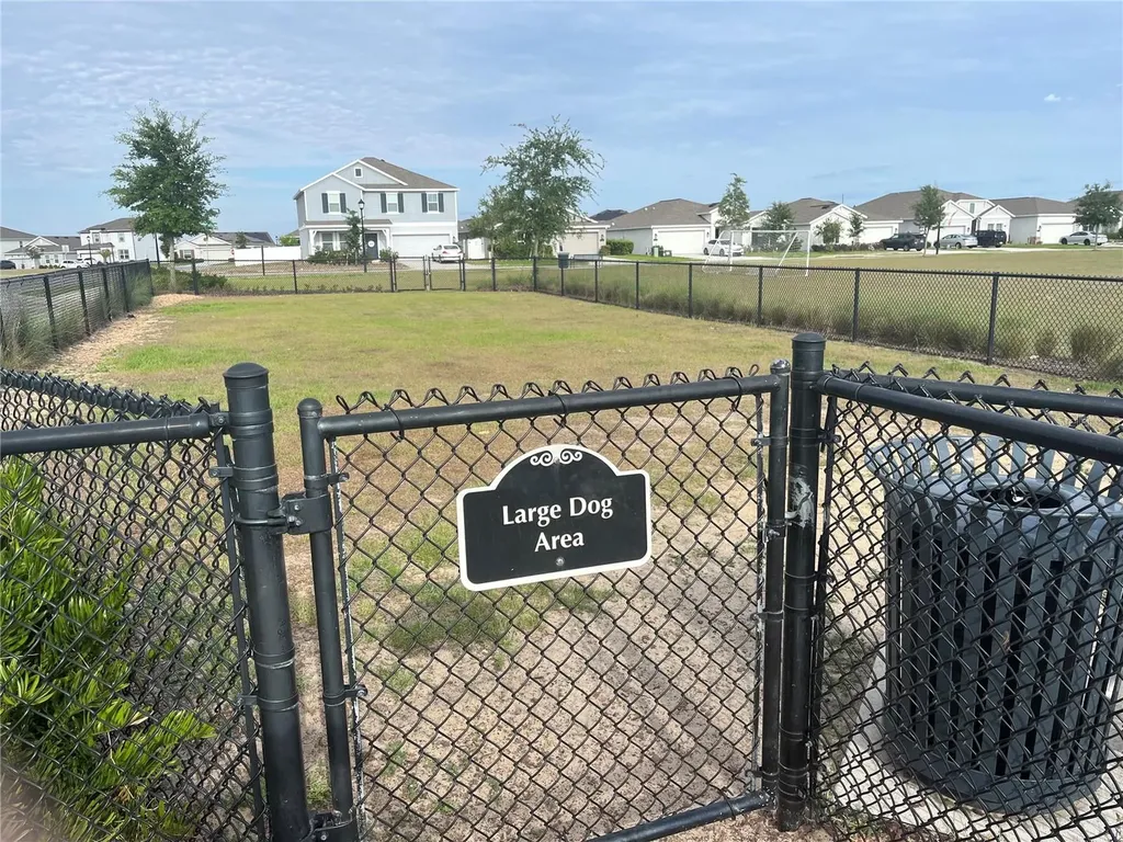 1794 Perch Hammock Loop Groveland FL 34736