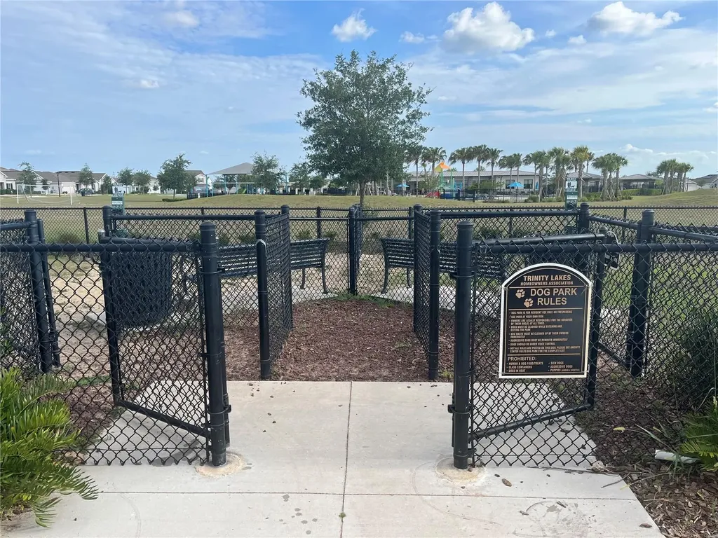 1794 Perch Hammock Loop Groveland FL 34736